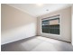 13 Mountleigh Circuit, Craigieburn VIC 3064