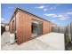 13 Mountleigh Circuit, Craigieburn VIC 3064