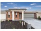 13 Mountleigh Circuit, Craigieburn VIC 3064