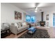9 Hayle Court, Craigieburn VIC 3064