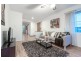 9 Hayle Court, Craigieburn VIC 3064