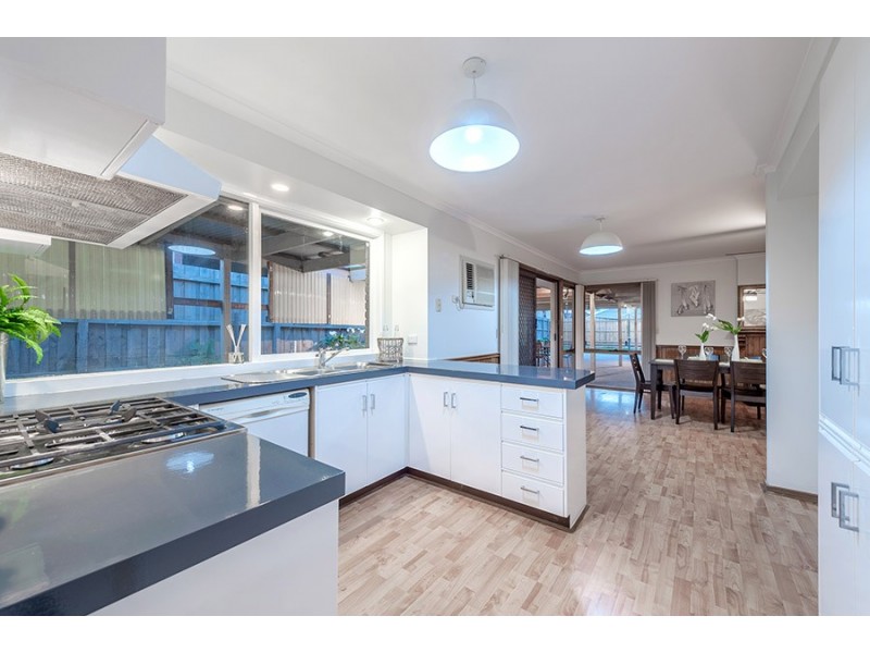 9 Hayle Court, Craigieburn VIC 3064