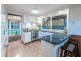 9 Hayle Court, Craigieburn VIC 3064