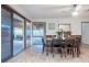 9 Hayle Court, Craigieburn VIC 3064