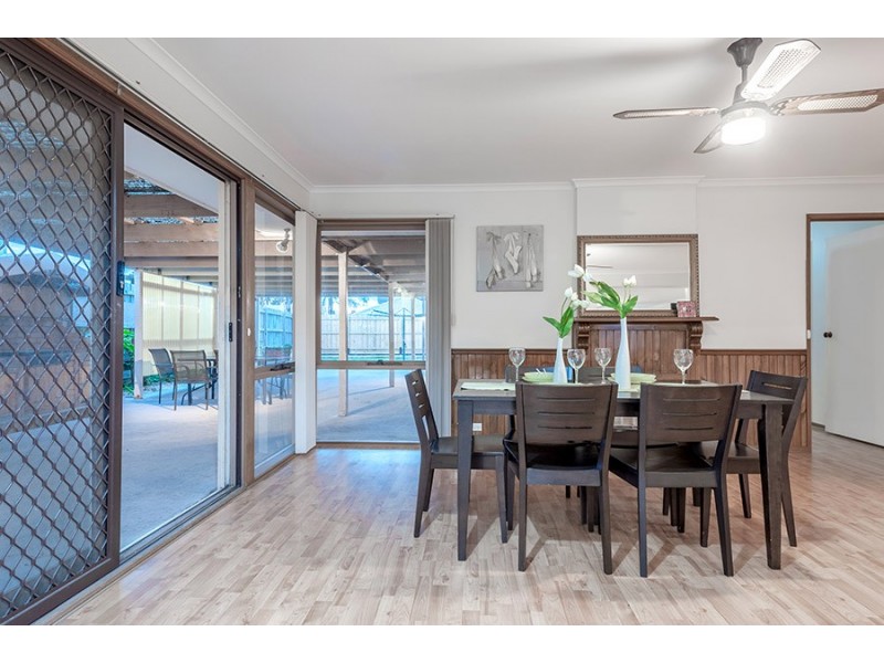 9 Hayle Court, Craigieburn VIC 3064