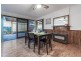9 Hayle Court, Craigieburn VIC 3064