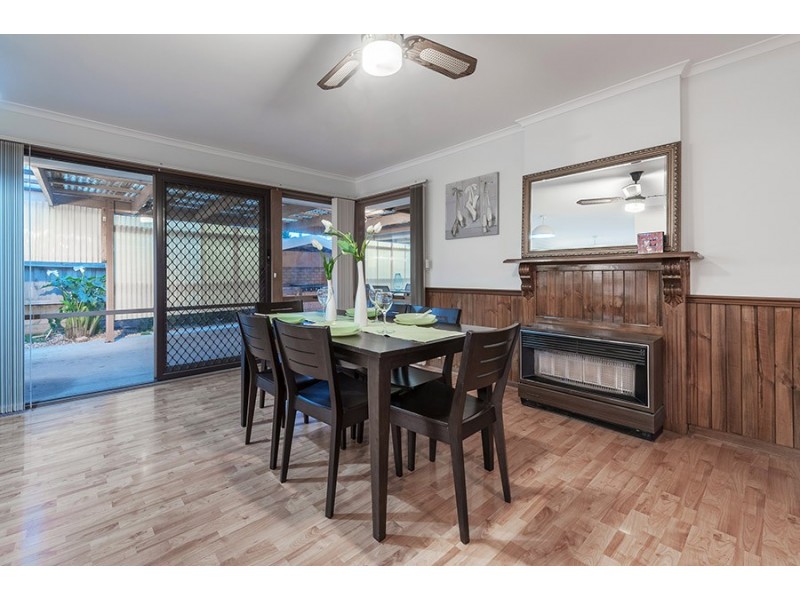 9 Hayle Court, Craigieburn VIC 3064