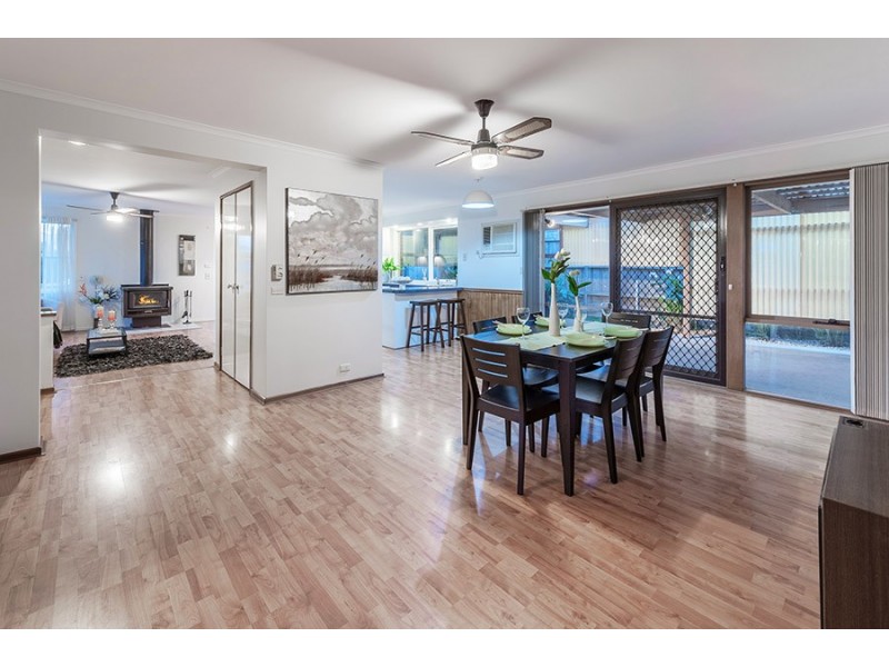 9 Hayle Court, Craigieburn VIC 3064