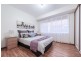 9 Hayle Court, Craigieburn VIC 3064