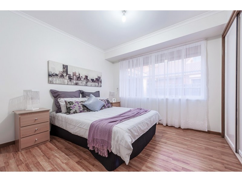 9 Hayle Court, Craigieburn VIC 3064