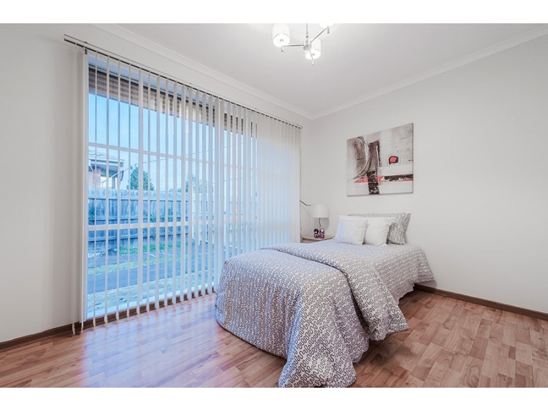 9 Hayle Court, Craigieburn VIC 3064