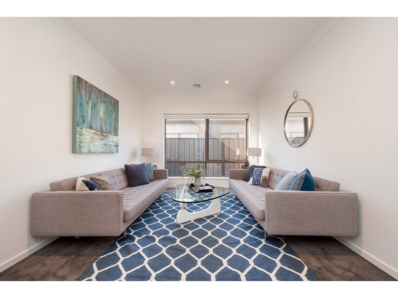 57 Peppertree Parade, Craigieburn VIC 3064