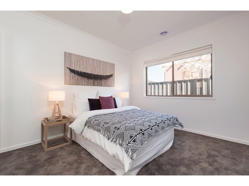 57 Peppertree Parade, Craigieburn VIC 3064