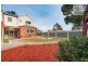 13 Meadowbank Lane, Craigieburn VIC 3064