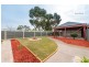 13 Meadowbank Lane, Craigieburn VIC 3064