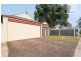 13 Meadowbank Lane, Craigieburn VIC 3064