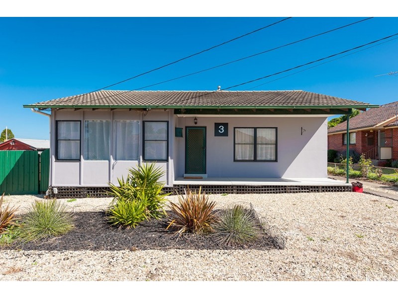 3 Calivil Street, Dallas VIC 3047