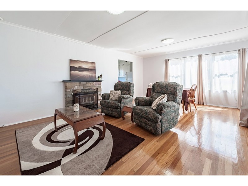 3 Calivil Street, Dallas VIC 3047