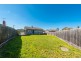 3 Calivil Street, Dallas VIC 3047
