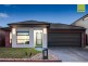 26 Primavera Drive, Mickleham VIC 3064