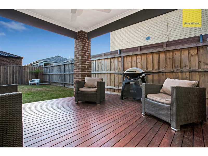 26 Primavera Drive, Mickleham VIC 3064