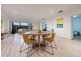 18 Oakgrove Drive, Craigieburn VIC 3064