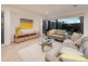 18 Oakgrove Drive, Craigieburn VIC 3064