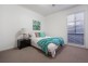 18 Oakgrove Drive, Craigieburn VIC 3064