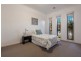 18 Oakgrove Drive, Craigieburn VIC 3064