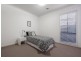 18 Oakgrove Drive, Craigieburn VIC 3064