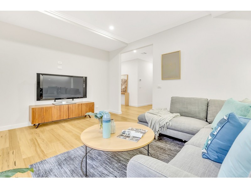 13 Excelsior Heights, Craigieburn VIC 3064