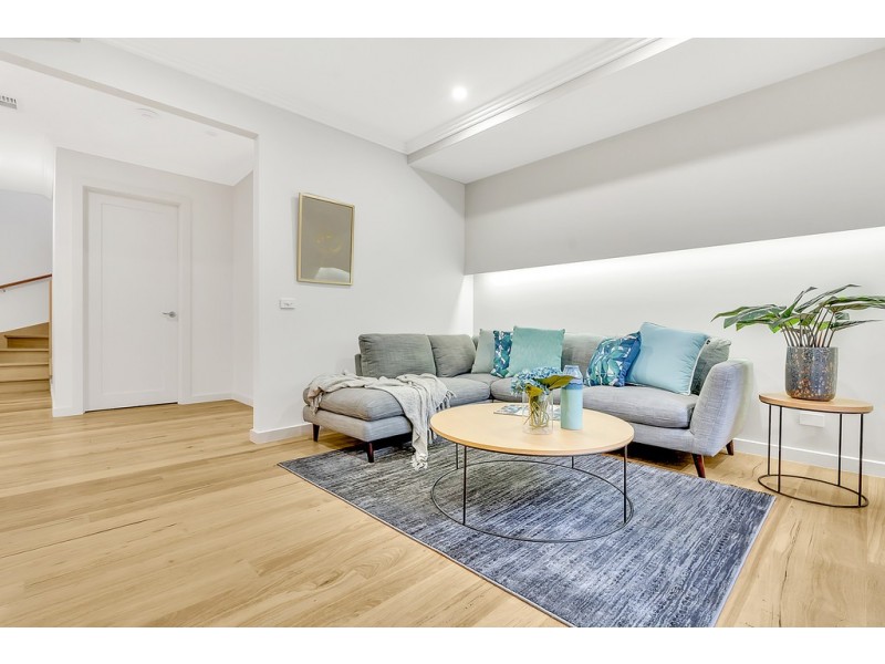 13 Excelsior Heights, Craigieburn VIC 3064