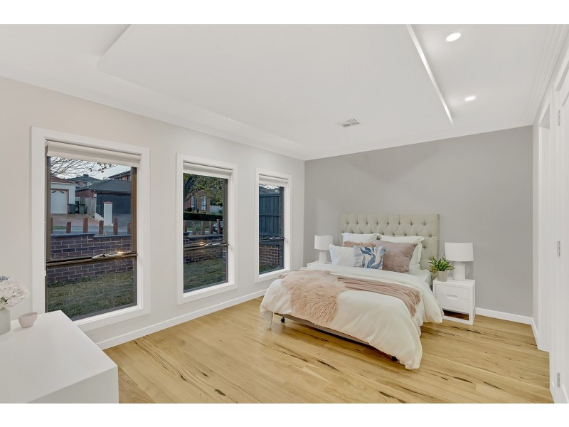 13 Excelsior Heights, Craigieburn VIC 3064