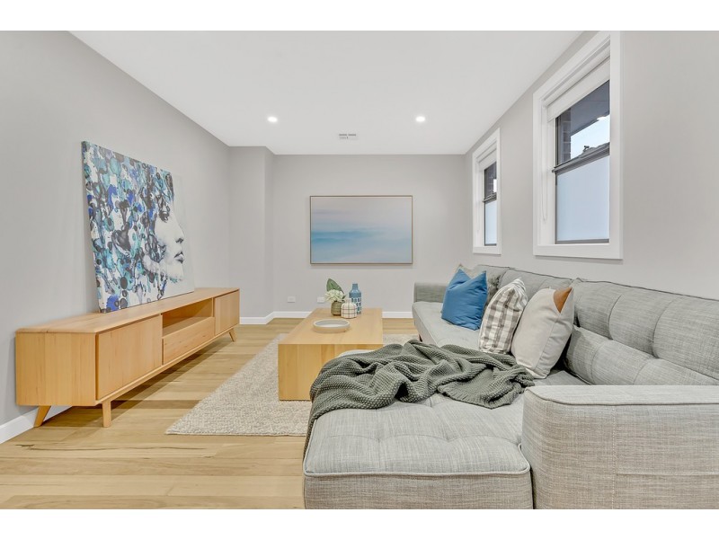 13 Excelsior Heights, Craigieburn VIC 3064