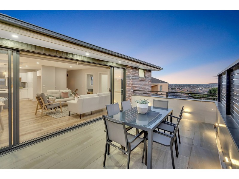 13 Excelsior Heights, Craigieburn VIC 3064