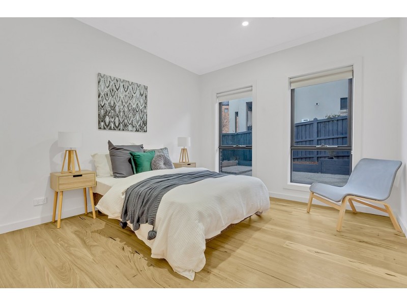 13 Excelsior Heights, Craigieburn VIC 3064