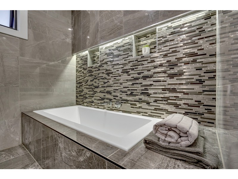 13 Excelsior Heights, Craigieburn VIC 3064