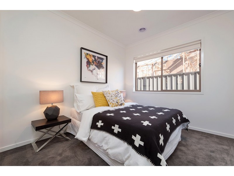 49 Peppertree Parade, Craigieburn VIC 3064