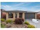 15 Sunridge Drive, Mernda VIC 3754