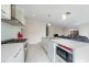 15 Sunridge Drive, Mernda VIC 3754