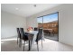 15 Sunridge Drive, Mernda VIC 3754