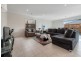 15 Sunridge Drive, Mernda VIC 3754