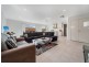 15 Sunridge Drive, Mernda VIC 3754