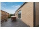 15 Sunridge Drive, Mernda VIC 3754