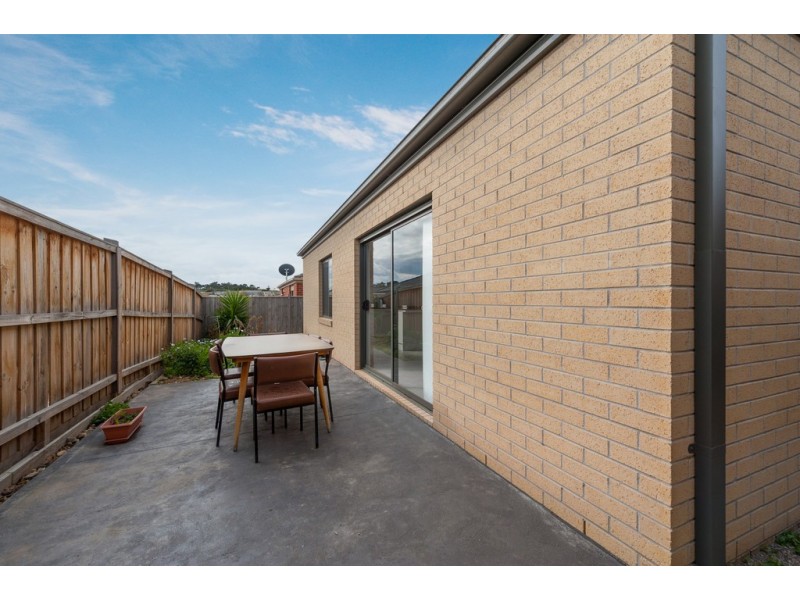 15 Sunridge Drive, Mernda VIC 3754