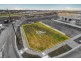 Lot 17714 Riverside Drive, Craigieburn VIC 3064