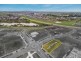 Lot 17714 Riverside Drive, Craigieburn VIC 3064