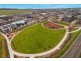 Lot 17714 Riverside Drive, Craigieburn VIC 3064