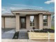 2 Clendon Way, Craigieburn VIC 3064