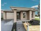 2 Clendon Way, Craigieburn VIC 3064